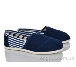 Эспадрильи Selena